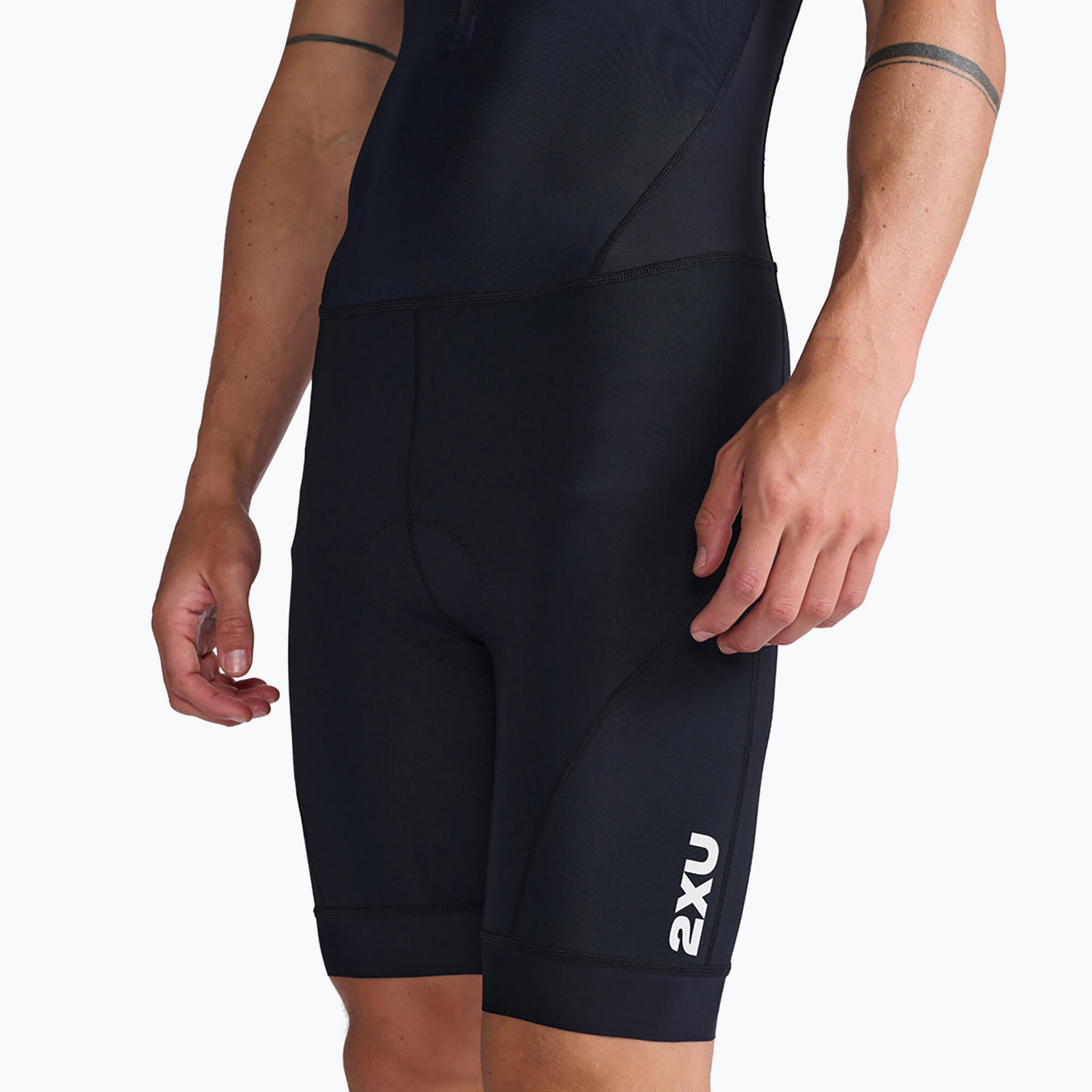 Ärmelloser Triathlon-Anzug 2XU Core 5/5