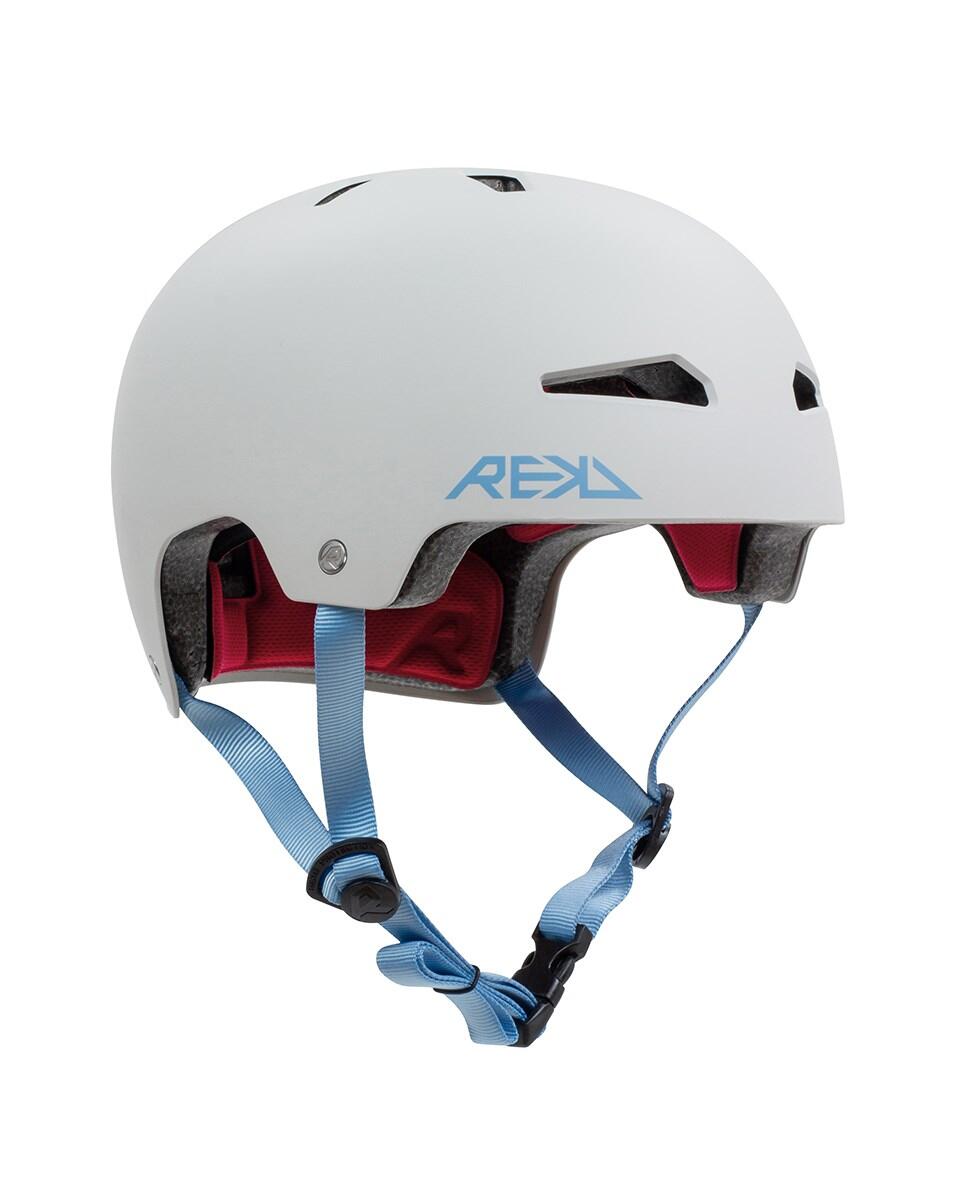 REKD Elite 2.0 Helmet