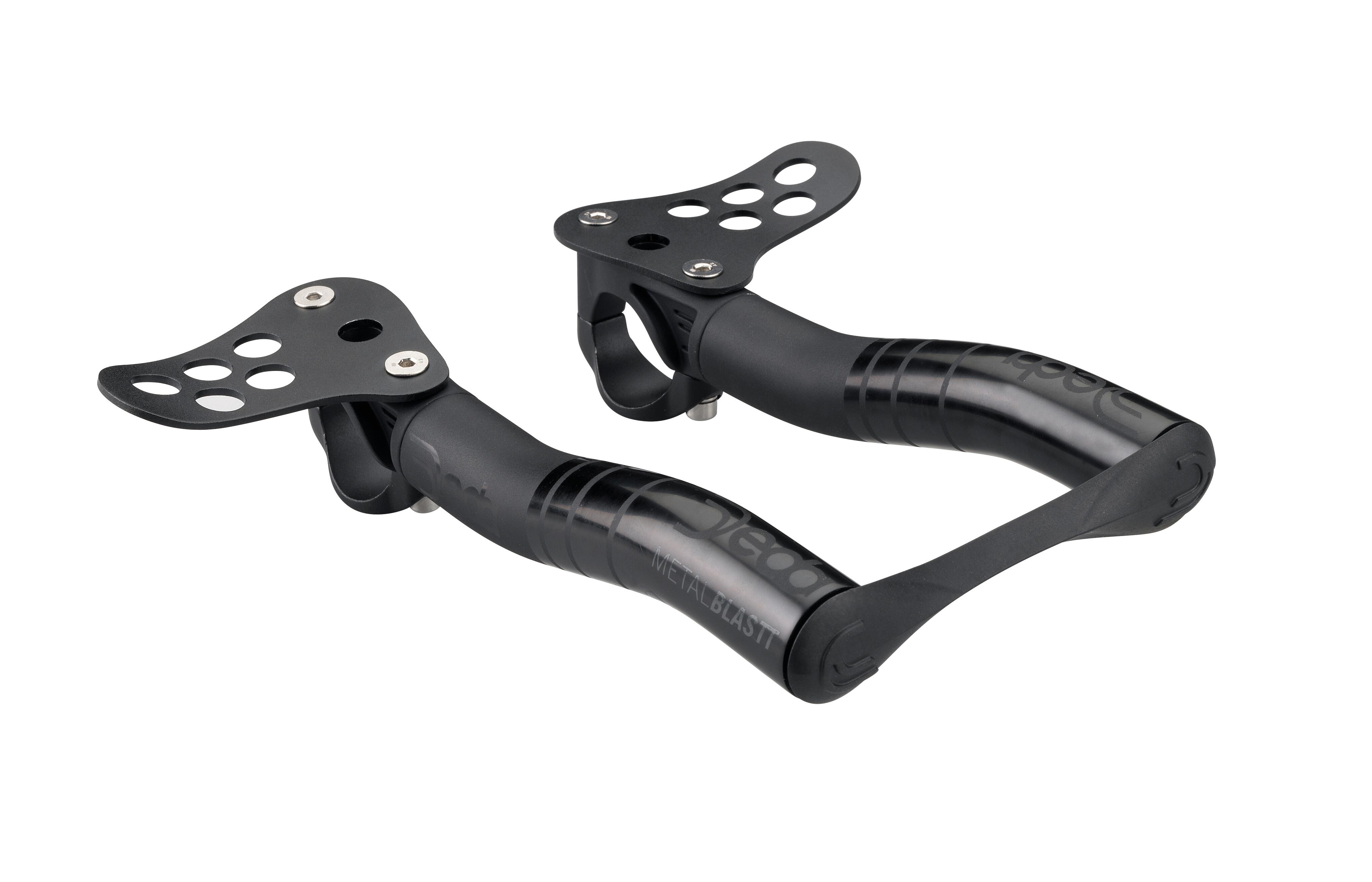 Prolongateurs Velo Triathlon I DECATHLON