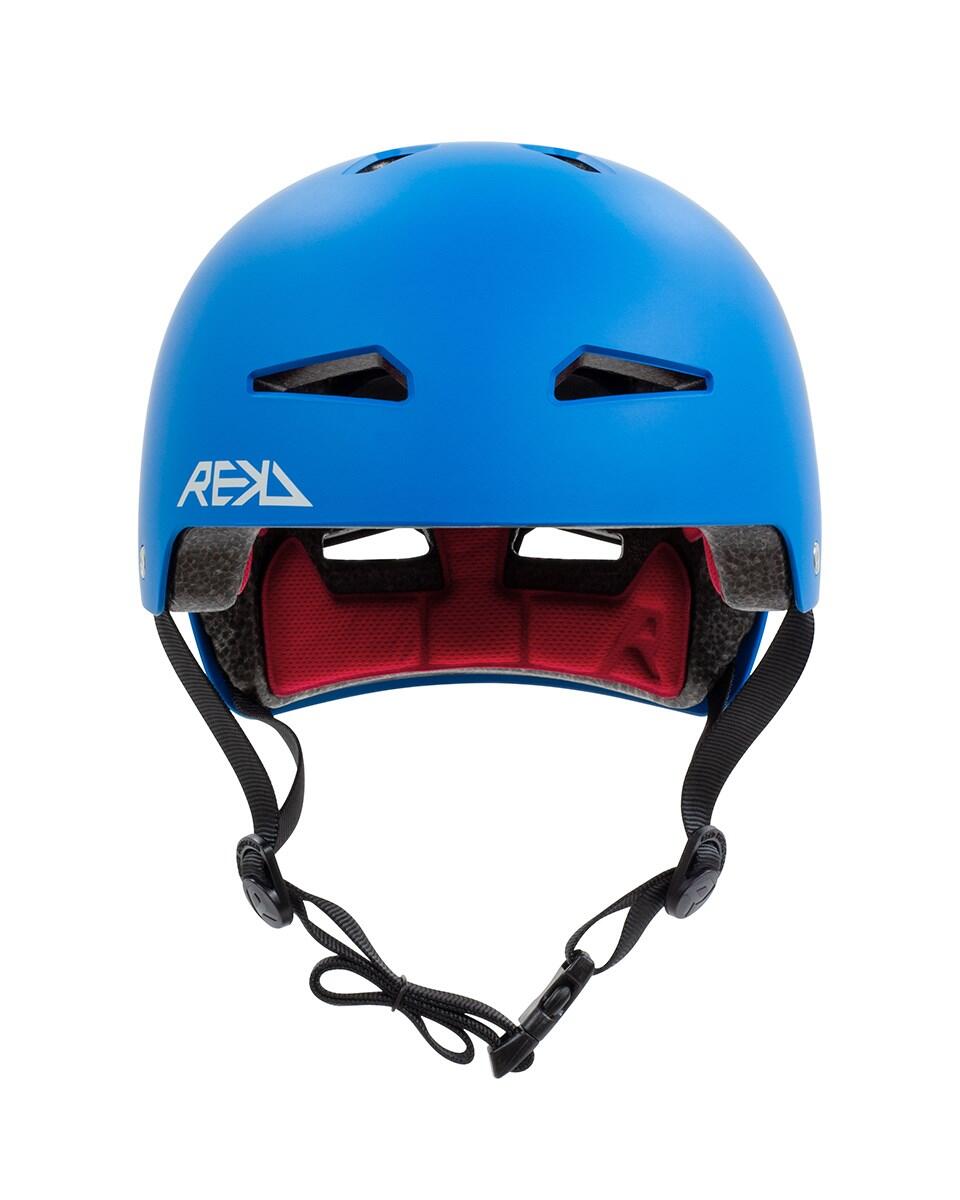 Elite 2.0 Helmet 3/6