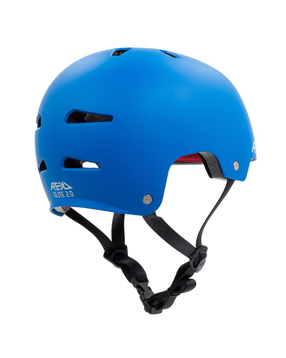 Elite 2.0 Helmet 4/6