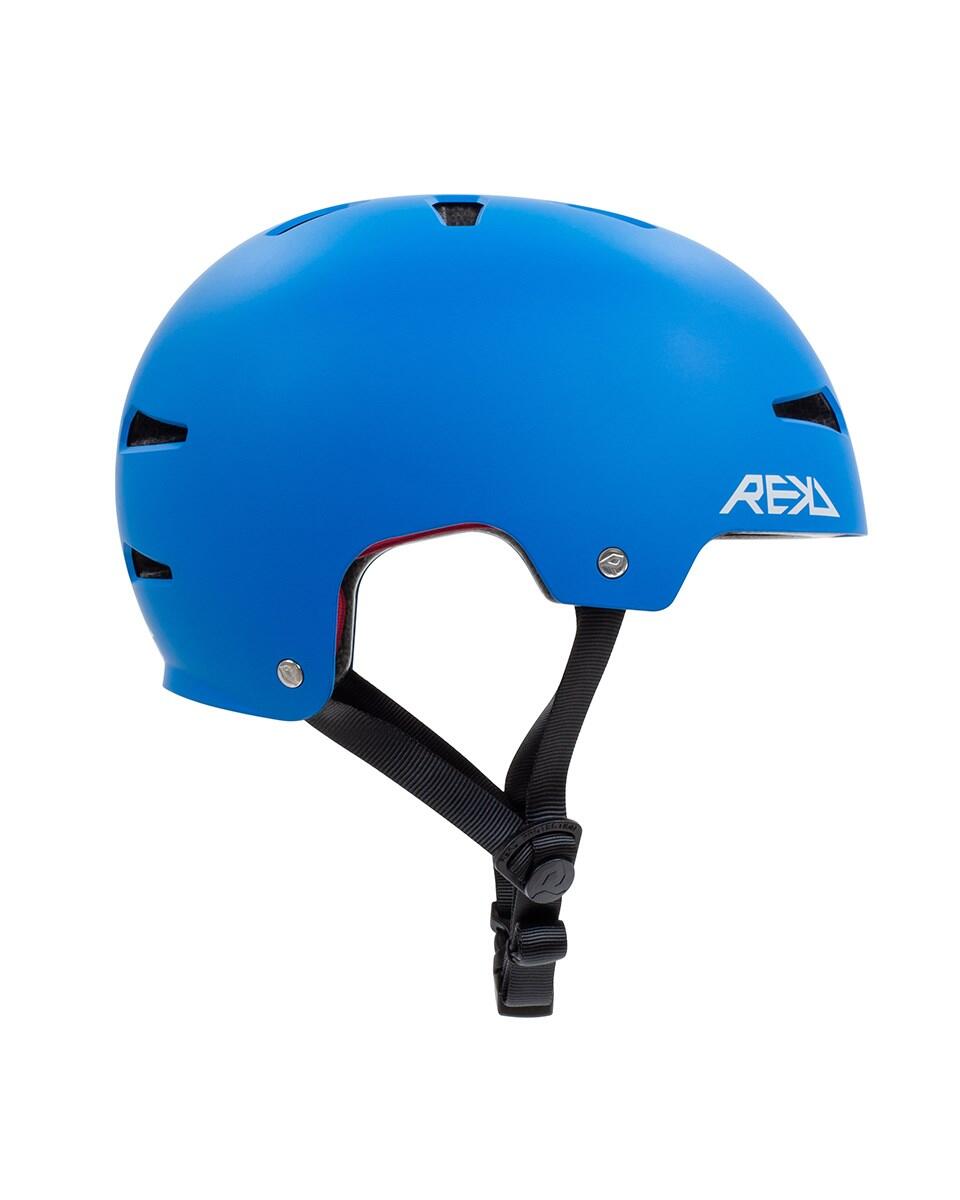 Elite 2.0 Helmet 2/6