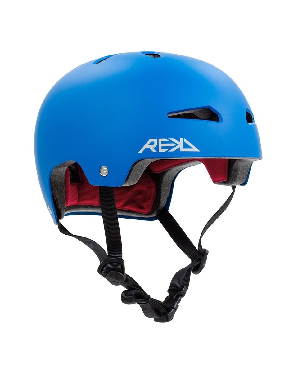 REKD Elite 2.0 Helmet