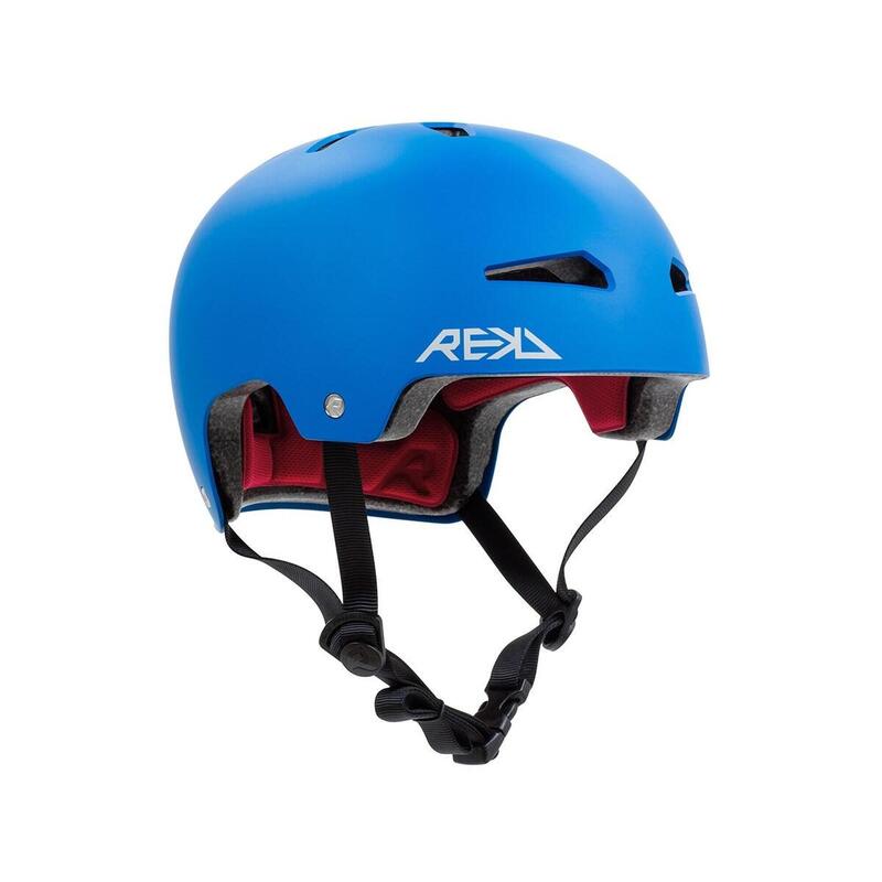 Casque REKD Elite 2.0 Bleu