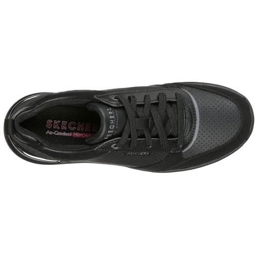 Sneakers pour femmes Skechers Billion-Subtle Spots