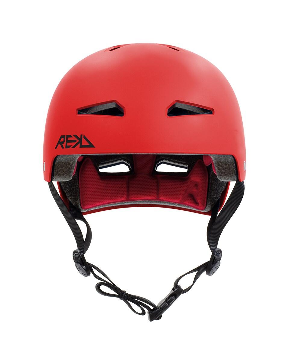 Elite 2.0 Helmet 3/6