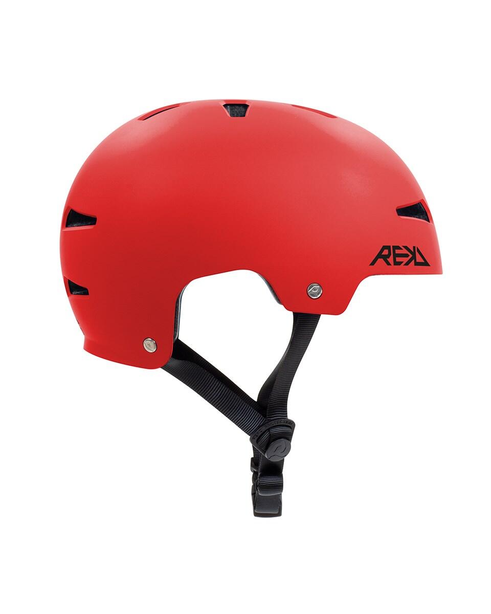 Elite 2.0 Helmet 2/6