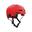 Casque REKD Elite 2.0 Rouge