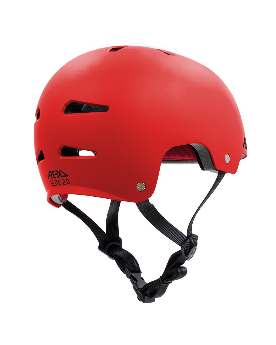 Elite 2.0 Helmet 4/6