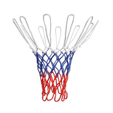 Filet de basket Meteor, lot de 2