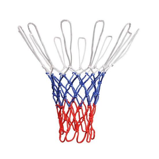 Filet de basket Meteor, lot de 2