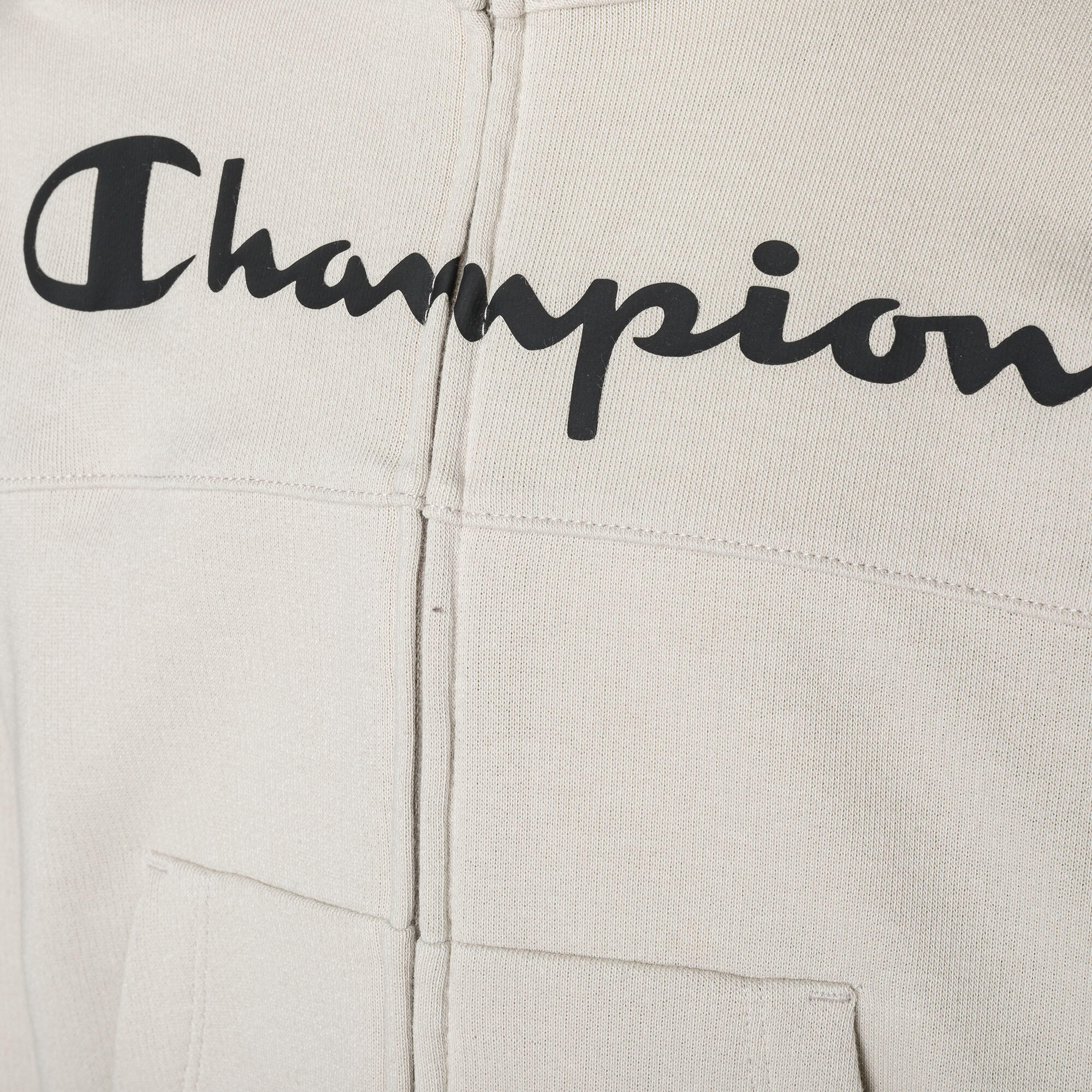 Champion Legacy kinder trainingspak 4/5