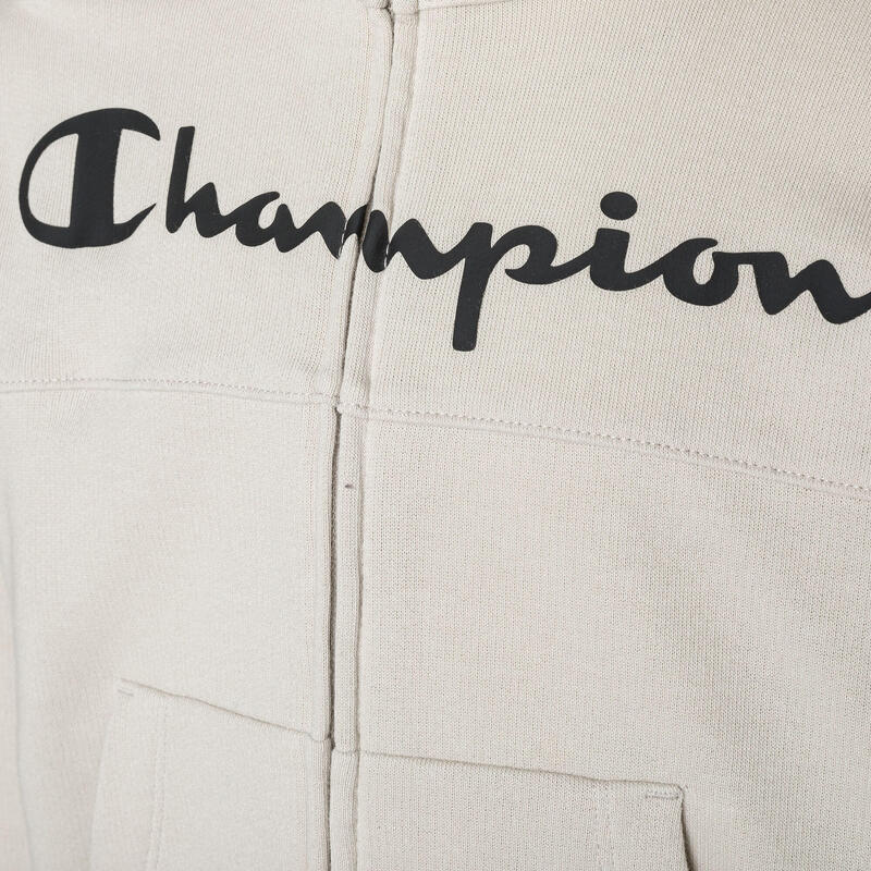 Trening pentru copii Champion Legacy