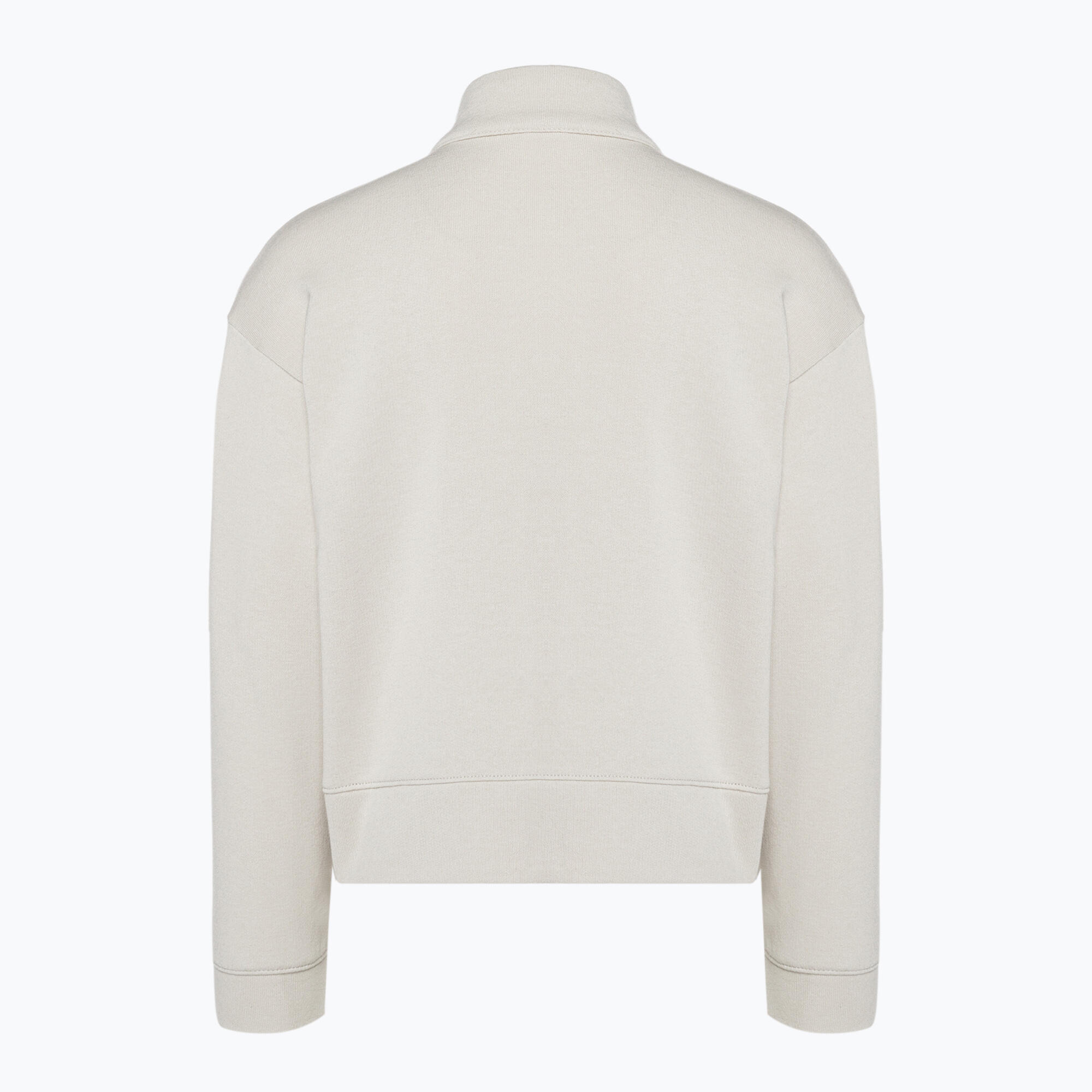 Champion Legacy kinder trainingspak 3/5