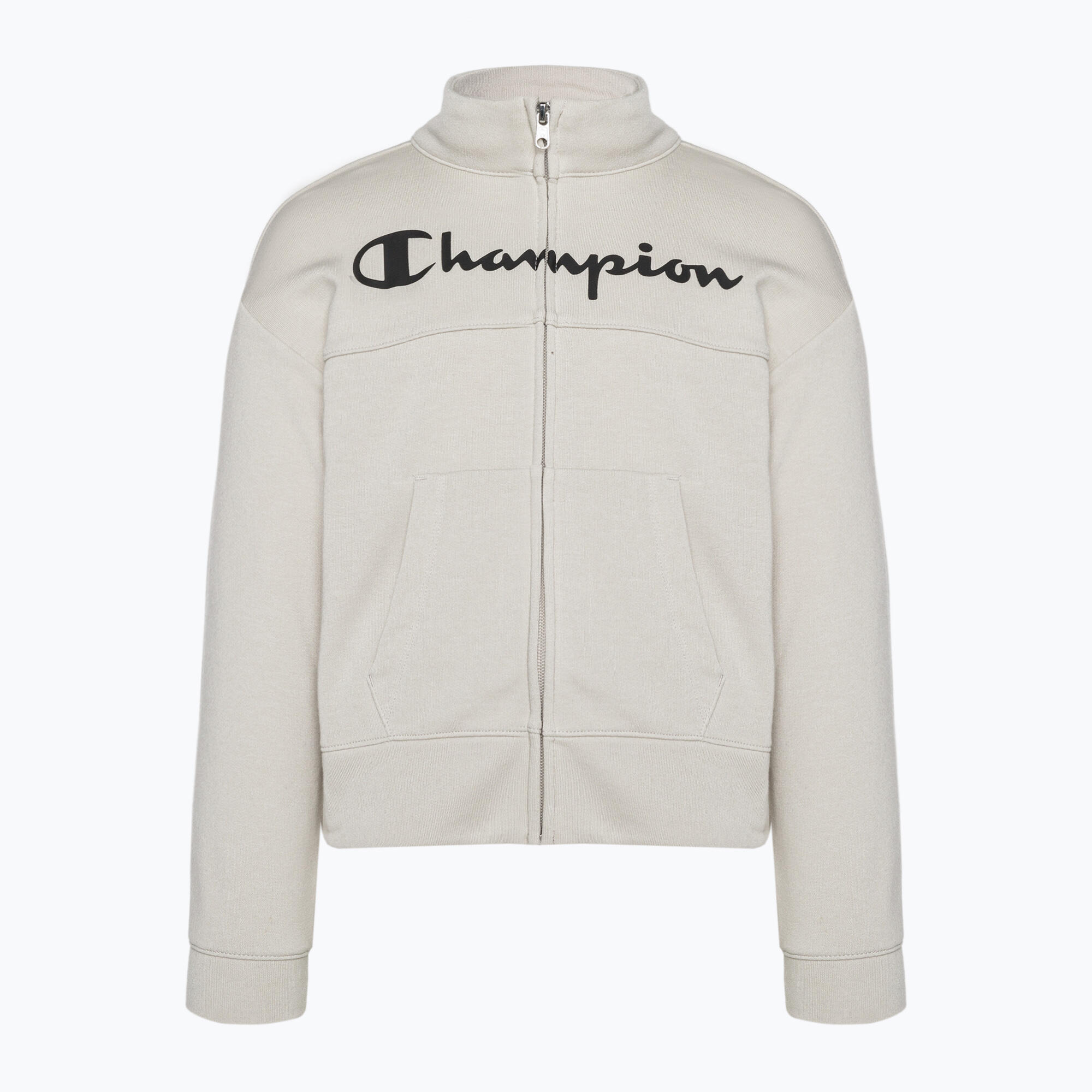 Champion Legacy kinder trainingspak 2/5
