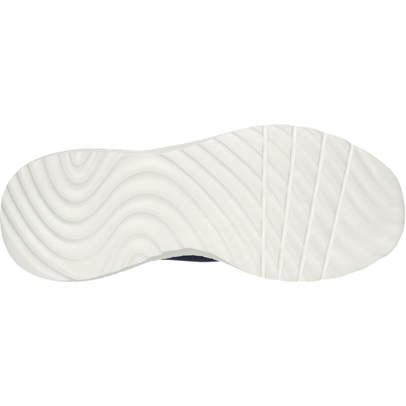 Buty do chodzenia męskie Skechers Slip-ins