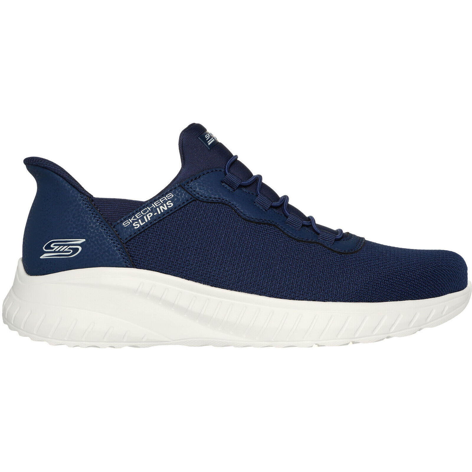 SKECHERS picture