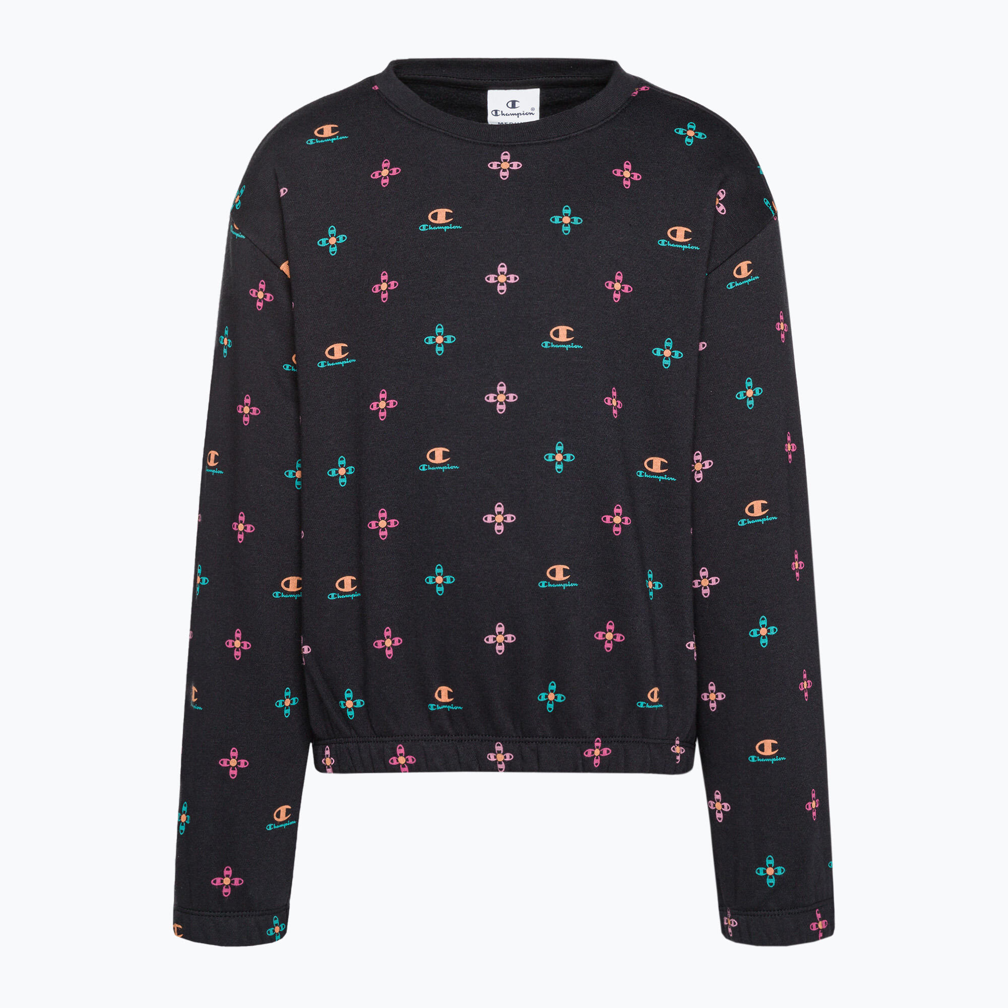 Champion Legacy kinder trainingspak 2/5