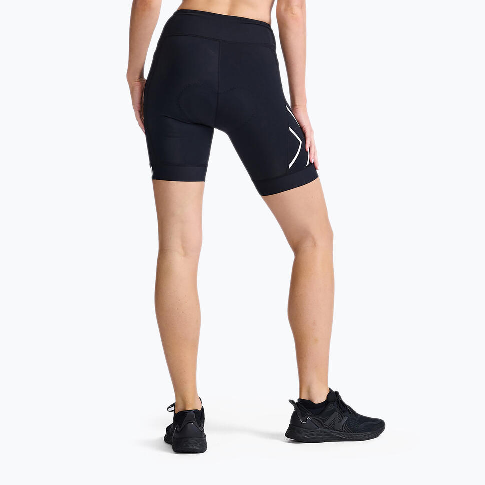 Spodenki triathlonowe damskie 2XU Core Tri