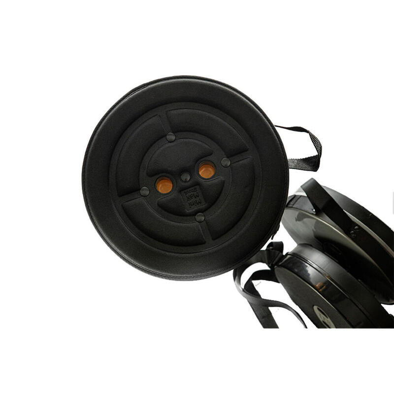 Cojín acolchado para taburete plegable Mini Max