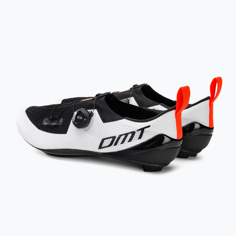 DMT KT1 raceschoenen voor heren