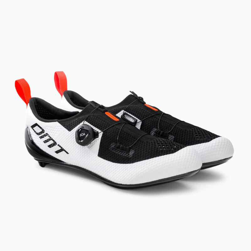 Chaussures de route DMT KT1 pour hommes