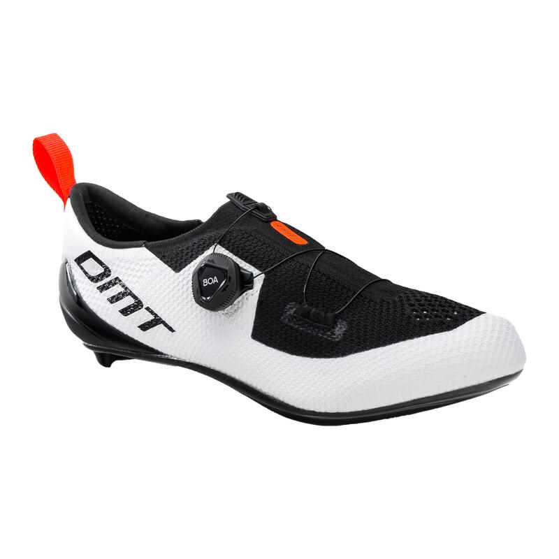 Zapatillas de carretera DMT KT1 para hombre