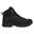 Grisport 15205N21G Herren-Trekkingschuhe