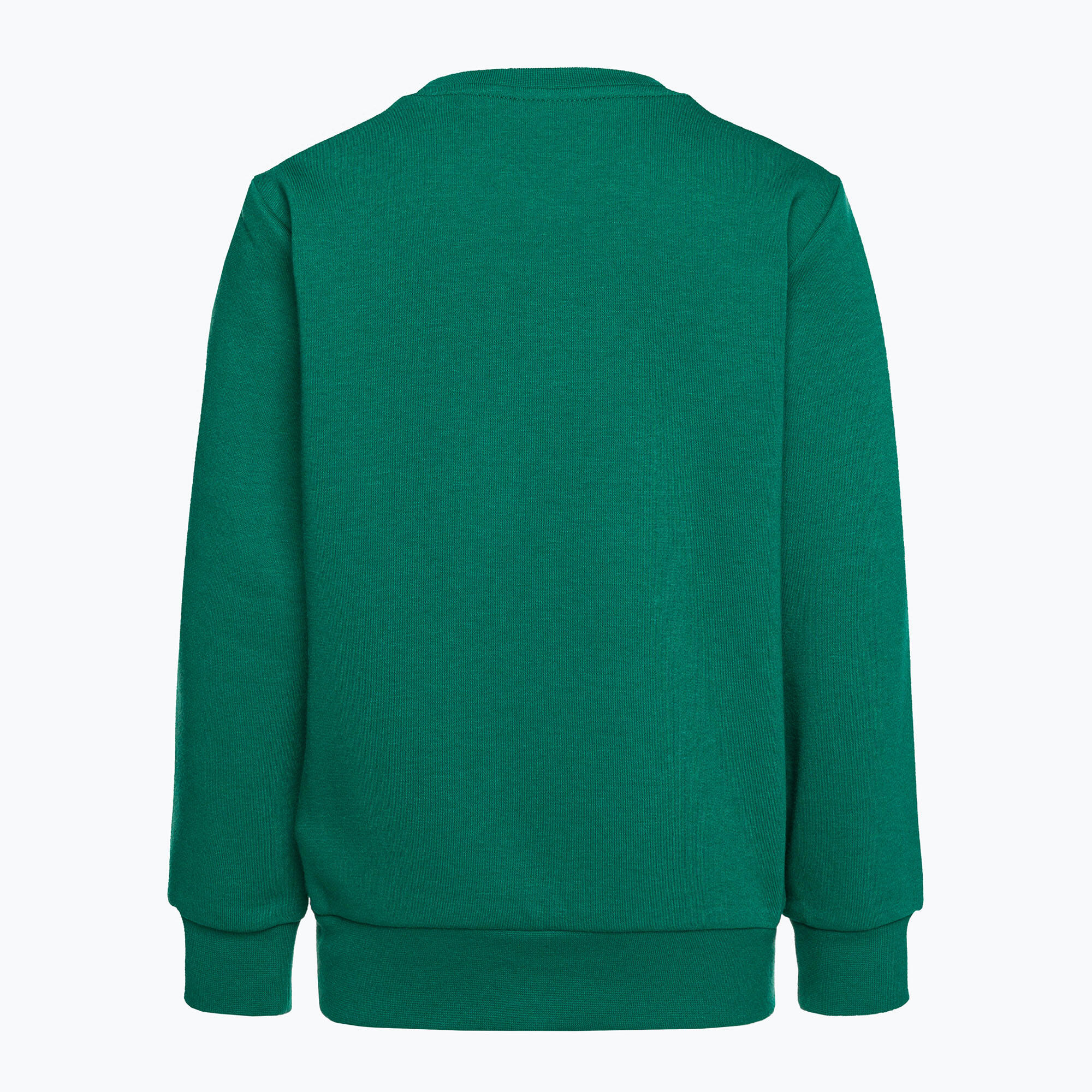 Sudadera Champion Legacy niño 2/5