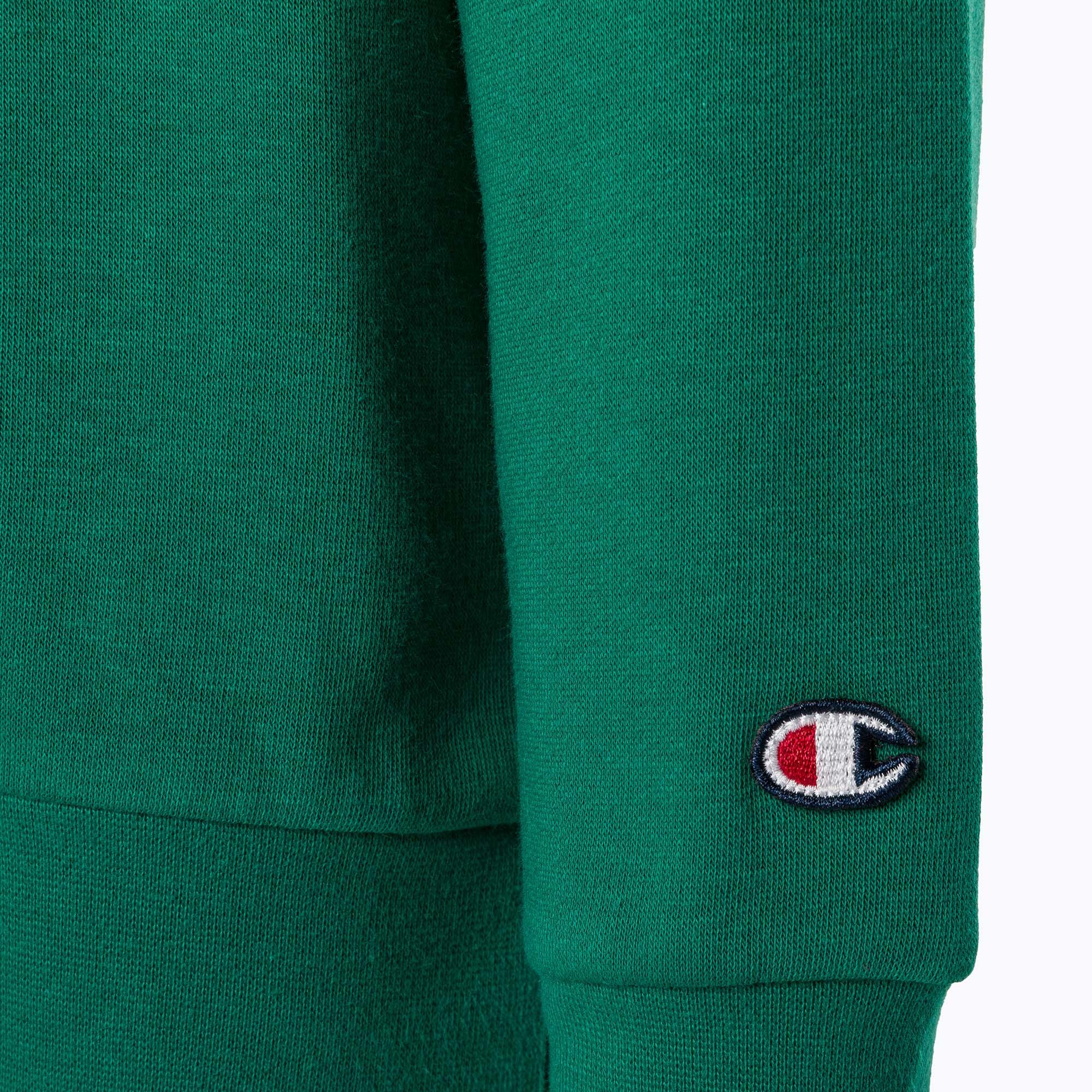 Sudadera Champion Legacy niño 3/5