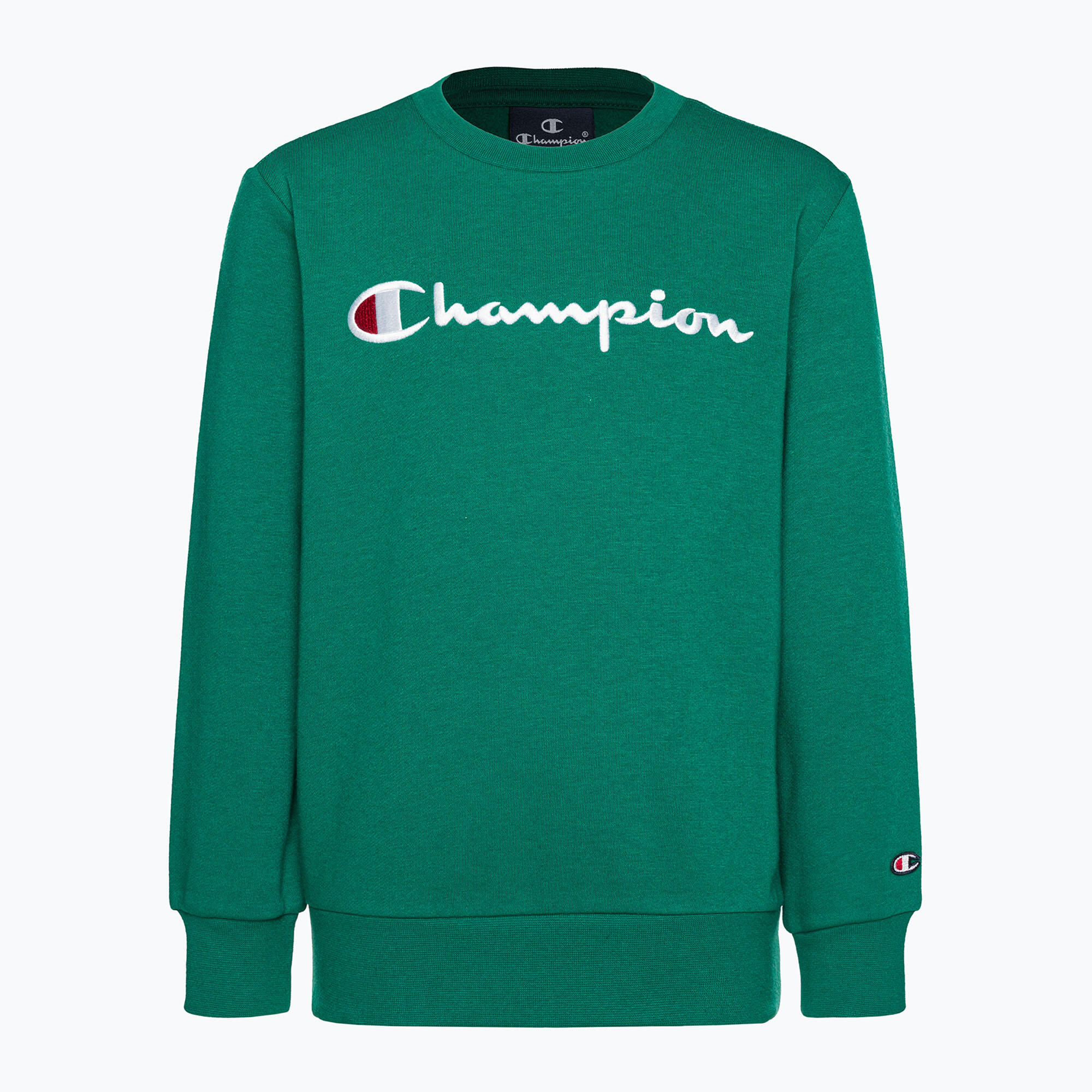 Sudadera Champion Legacy niño 5/5