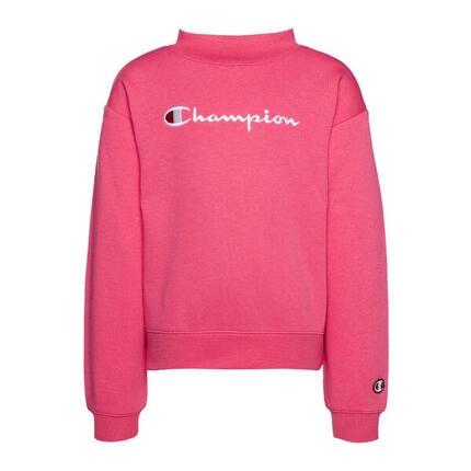 Bluza dziecięca Champion Legacy