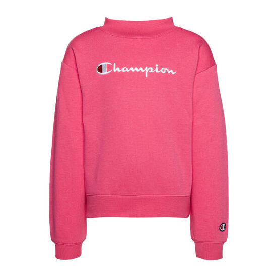 Bluza dziecięca Champion Legacy