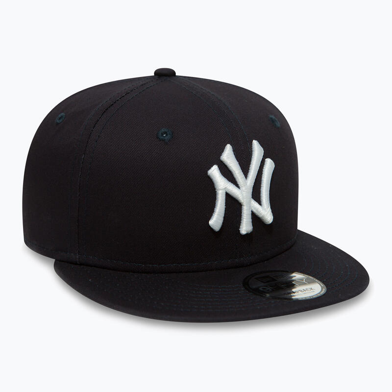 Casquette New Era League Essential 9Fifty New York Yankees