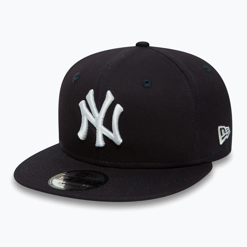 Czapka New Era League Essential 9Fifty New York Yankees