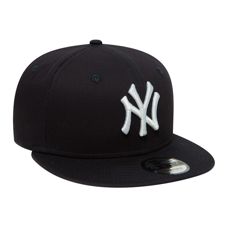 Czapka New Era League Essential 9Fifty New York Yankees