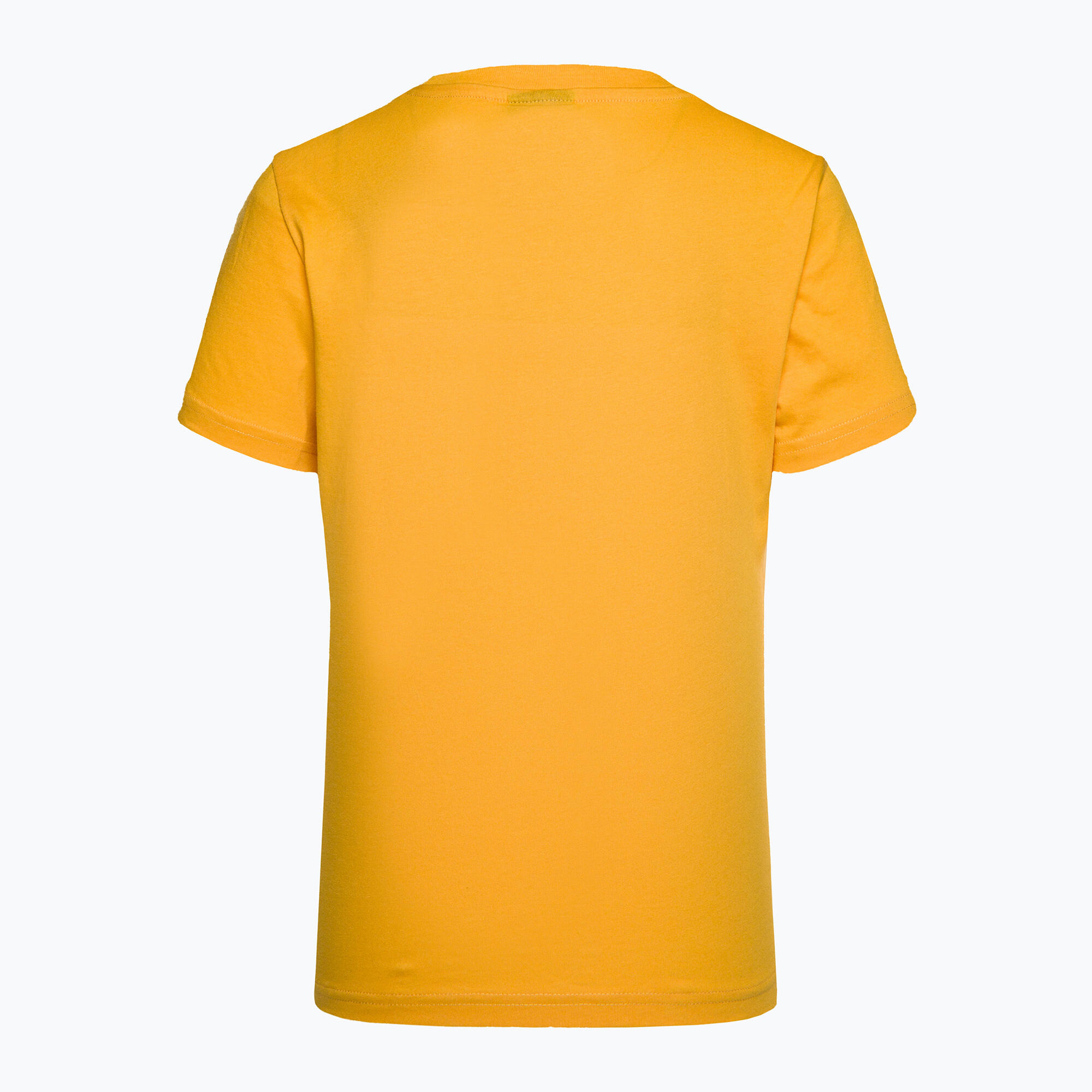 Champion 1808_5904 - Ropa deportiva Champion 2/4