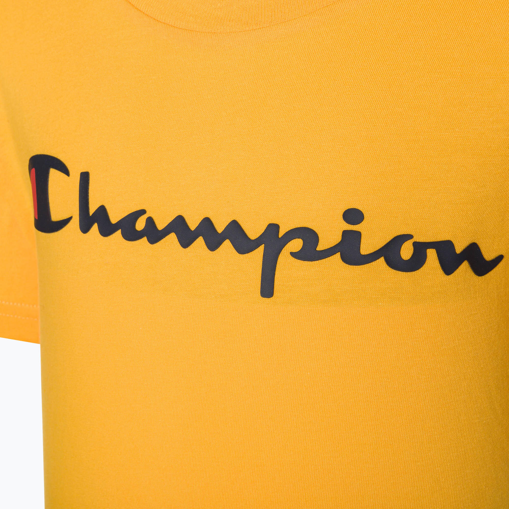 Champion 1808_5904 - Ropa deportiva Champion 3/4