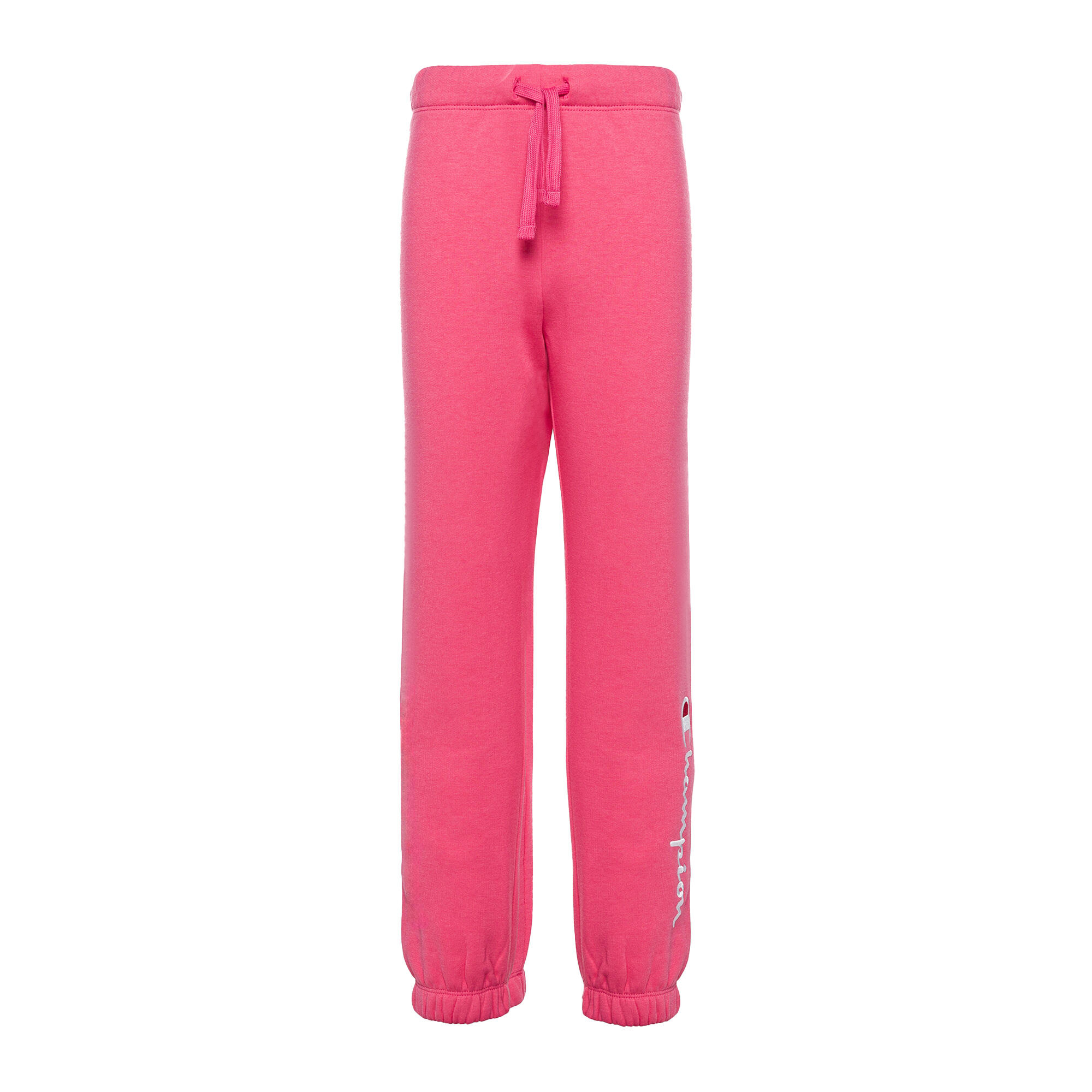 Spodnie dziecięce Champion Legacy Elastic Cuff 4/4