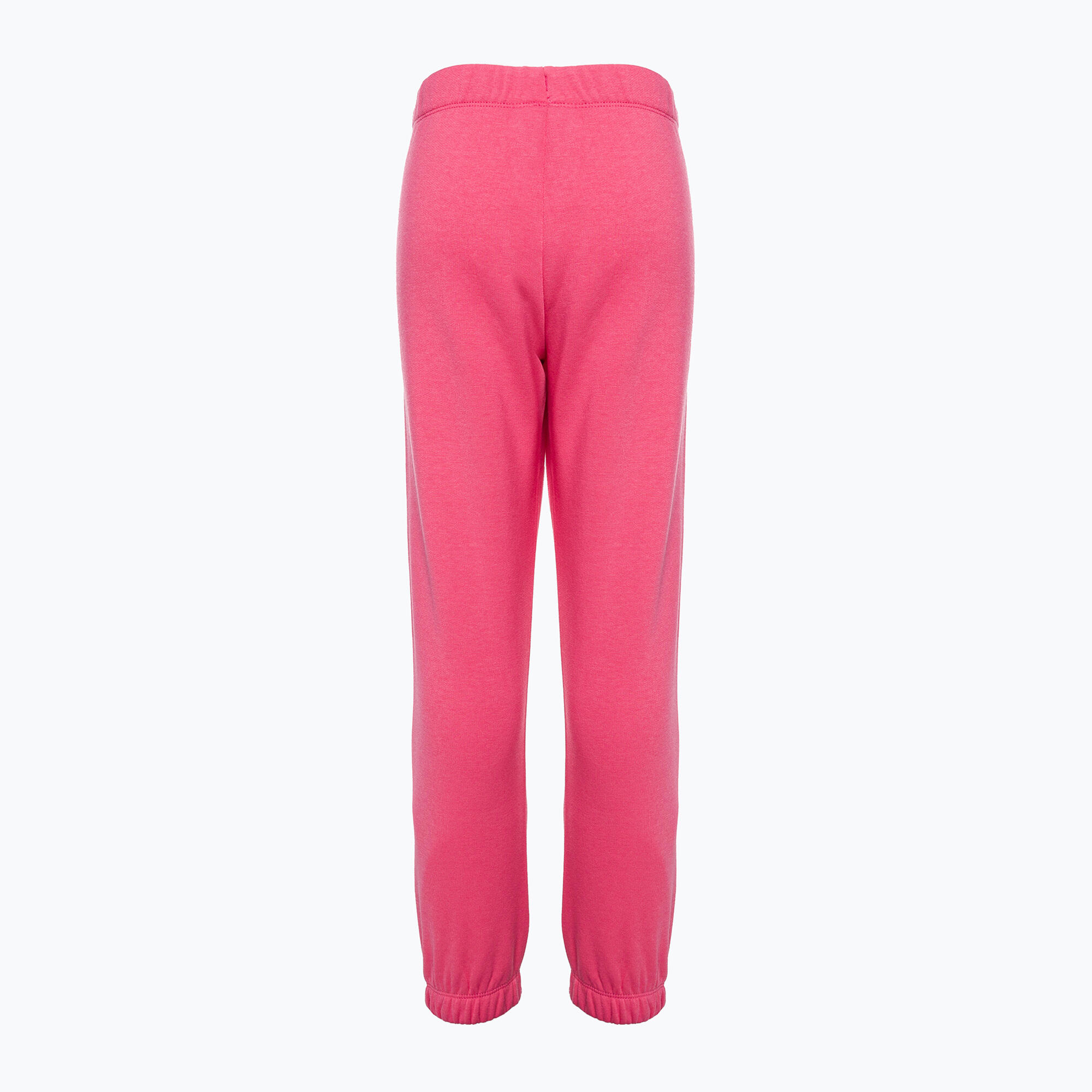 Spodnie dziecięce Champion Legacy Elastic Cuff 2/4