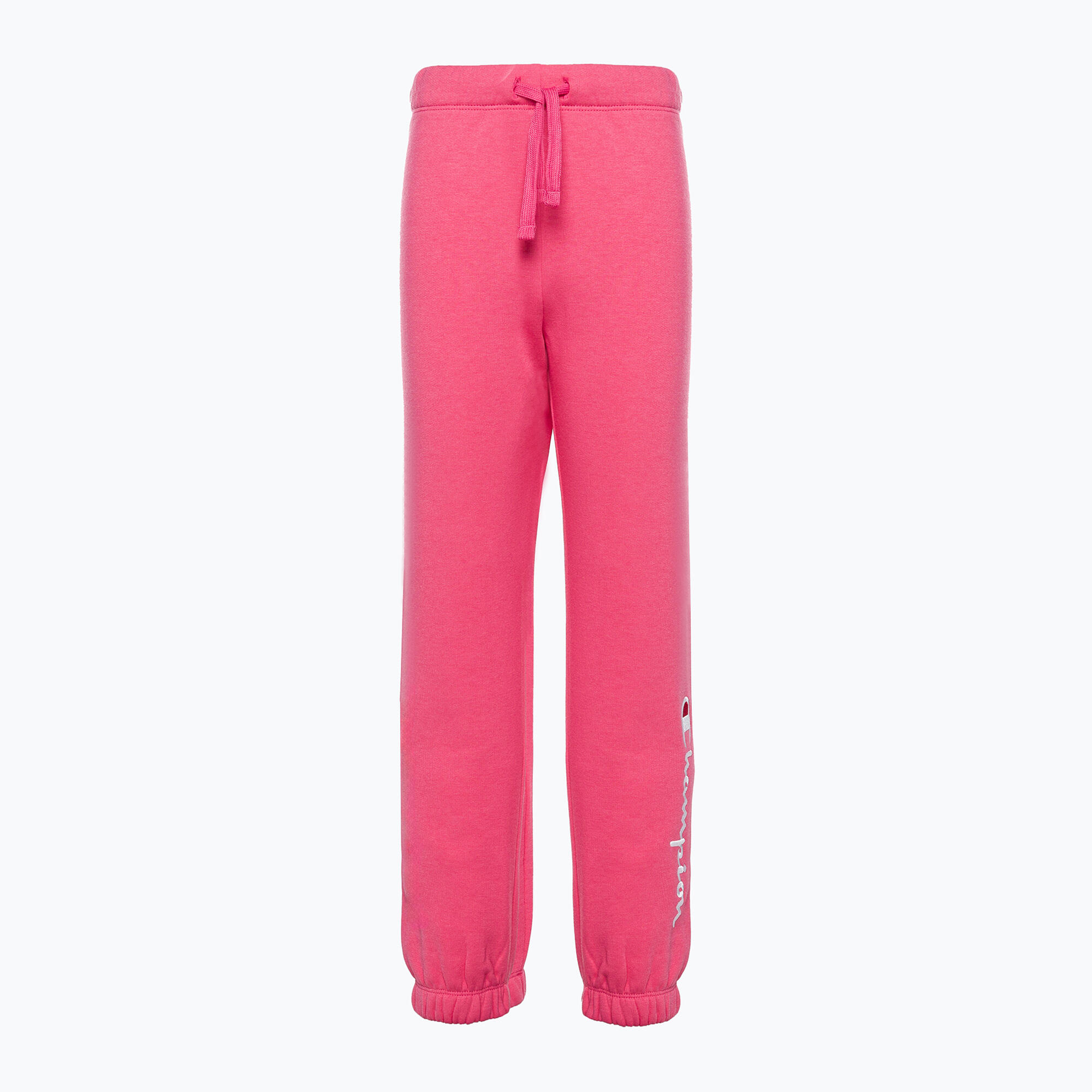 Spodnie dziecięce Champion Legacy Elastic Cuff