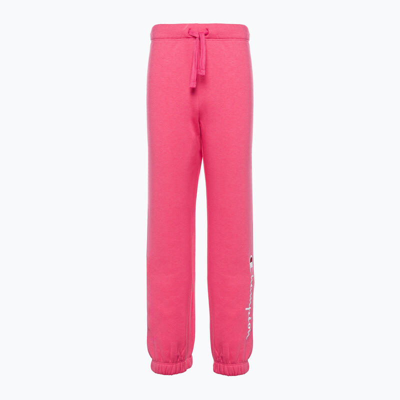 Champion Legacy kinderbroek met elastische manchetten