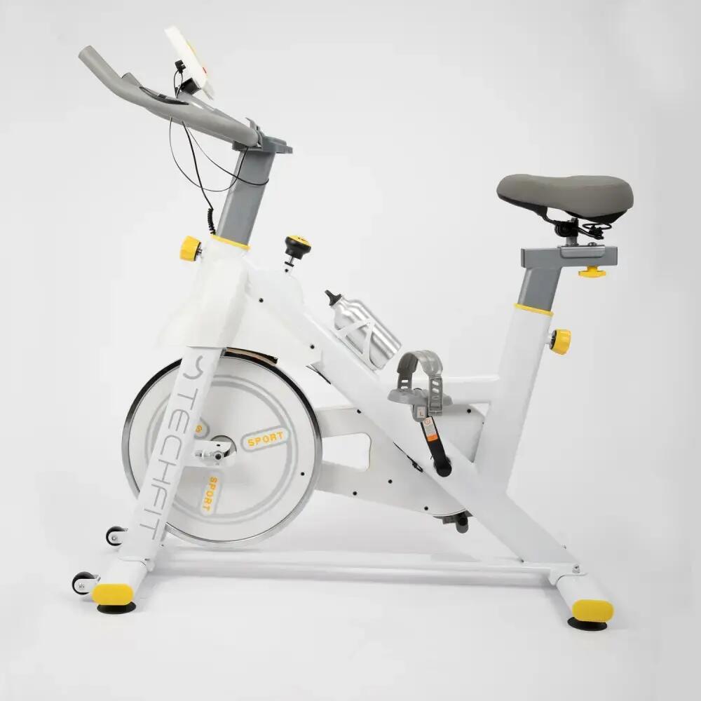 TECHFIT picture