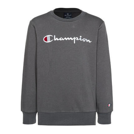 Bluza dziecięca Champion Legacy