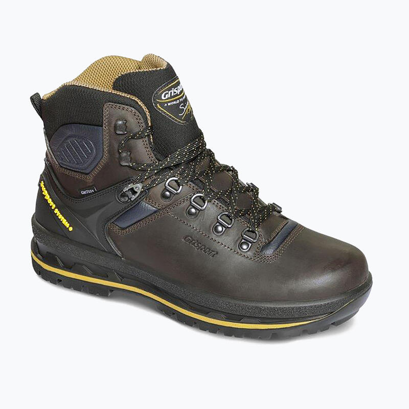 Grisport herentrekkingschoenen