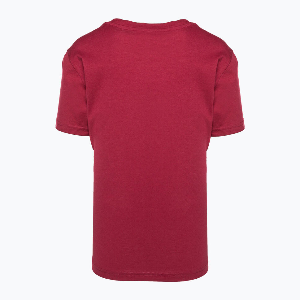 Koszulka dziecięca Champion Legacy