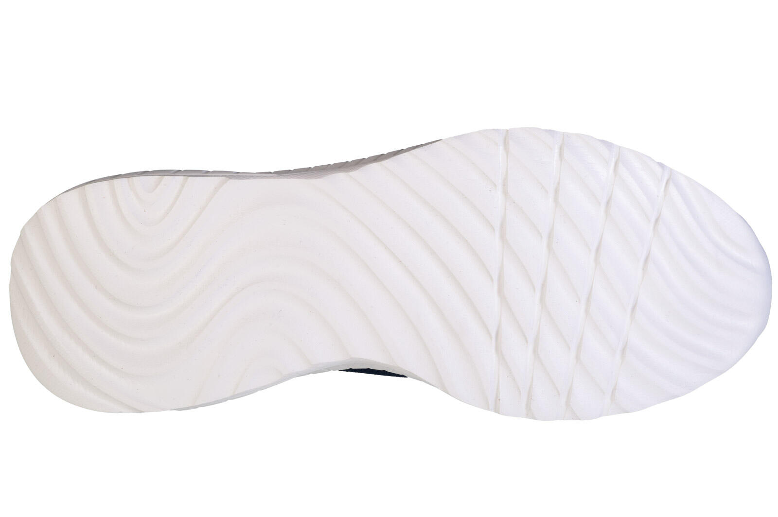 Calçado de caminhada para Homens Slip-ins: BOBS Sport Squad Chaos 4/5