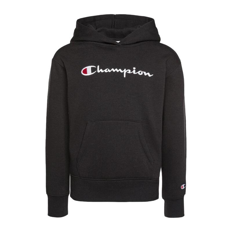 Champion Legacy kindersweatshirt