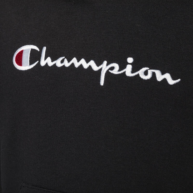 Champion Legacy kindersweatshirt