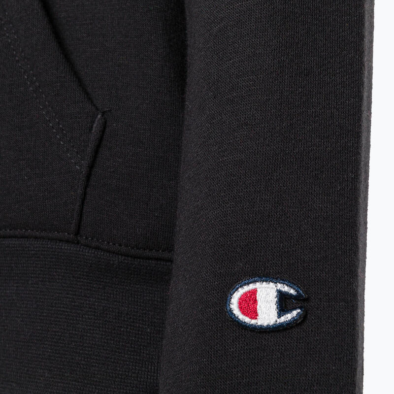 Champion Legacy kindersweatshirt